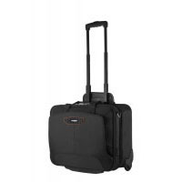 Samsonite Laptop Pillow 17  (V37 09 007)